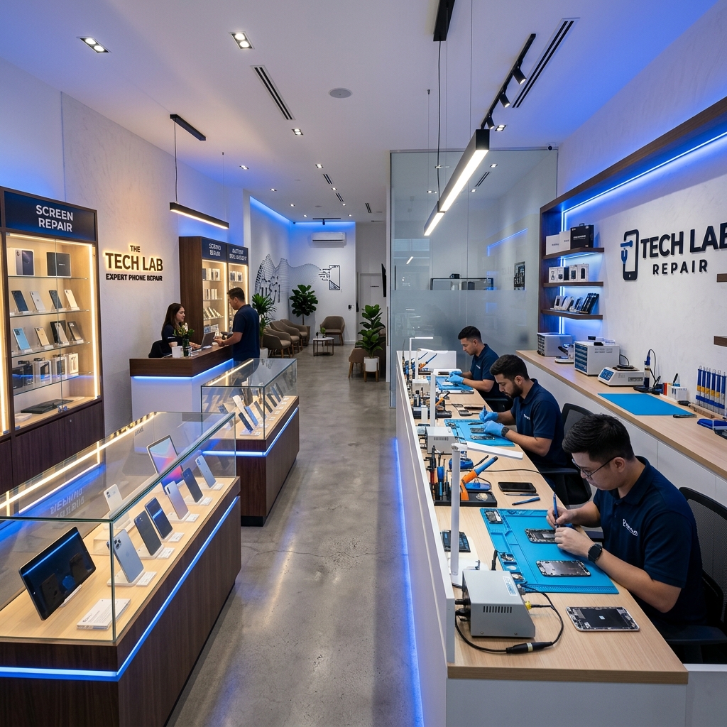 Osmaniye Telefon Tamircisi Entegre İletişim